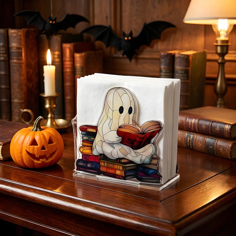 Vintage Halloween Cat Pumpkin  - Agar Tissue Culture 评论和价格