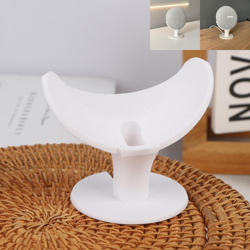 Desktop Stand Holder For Googl - Google Speaker Nest Mini 评论和价格