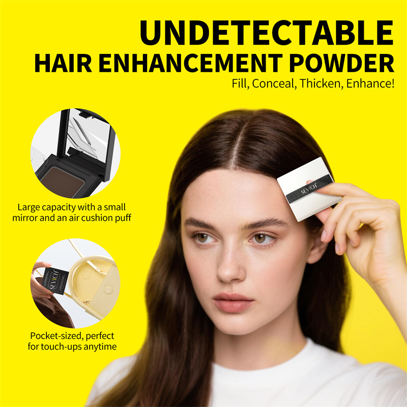 12g Hairline Shadow Powder Gra - Rooting Hormone Powder 评论和价格