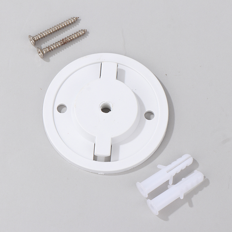 ●ABS Wall Mounting Base For Ta - Tp-Link Camera Tapo C200 评论和价格
