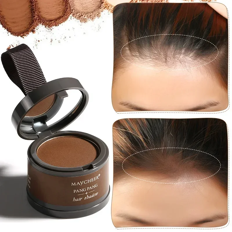 Hair Shadow Powder Waterproof  - Rooting Hormone Powder 评论和价格