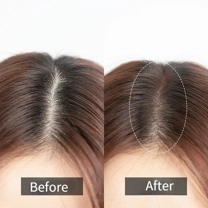 Hair Shadow Powder Waterproof  - Rooting Hormone Powder 评论和价格