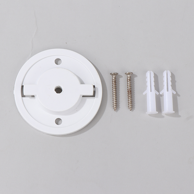 [SU]1Set ABS TL70 Mounting Bas - Tp-Link Camera Tapo C210 评论和价格