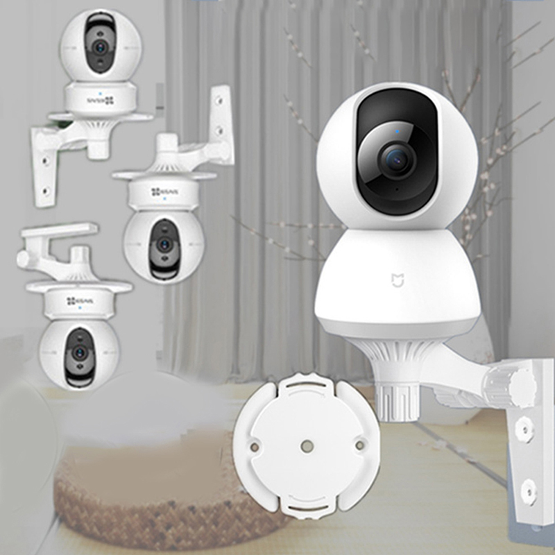 TL70 Mount Base Screw Kit for  - Tp-Link Camera Tapo C200 评论和价格