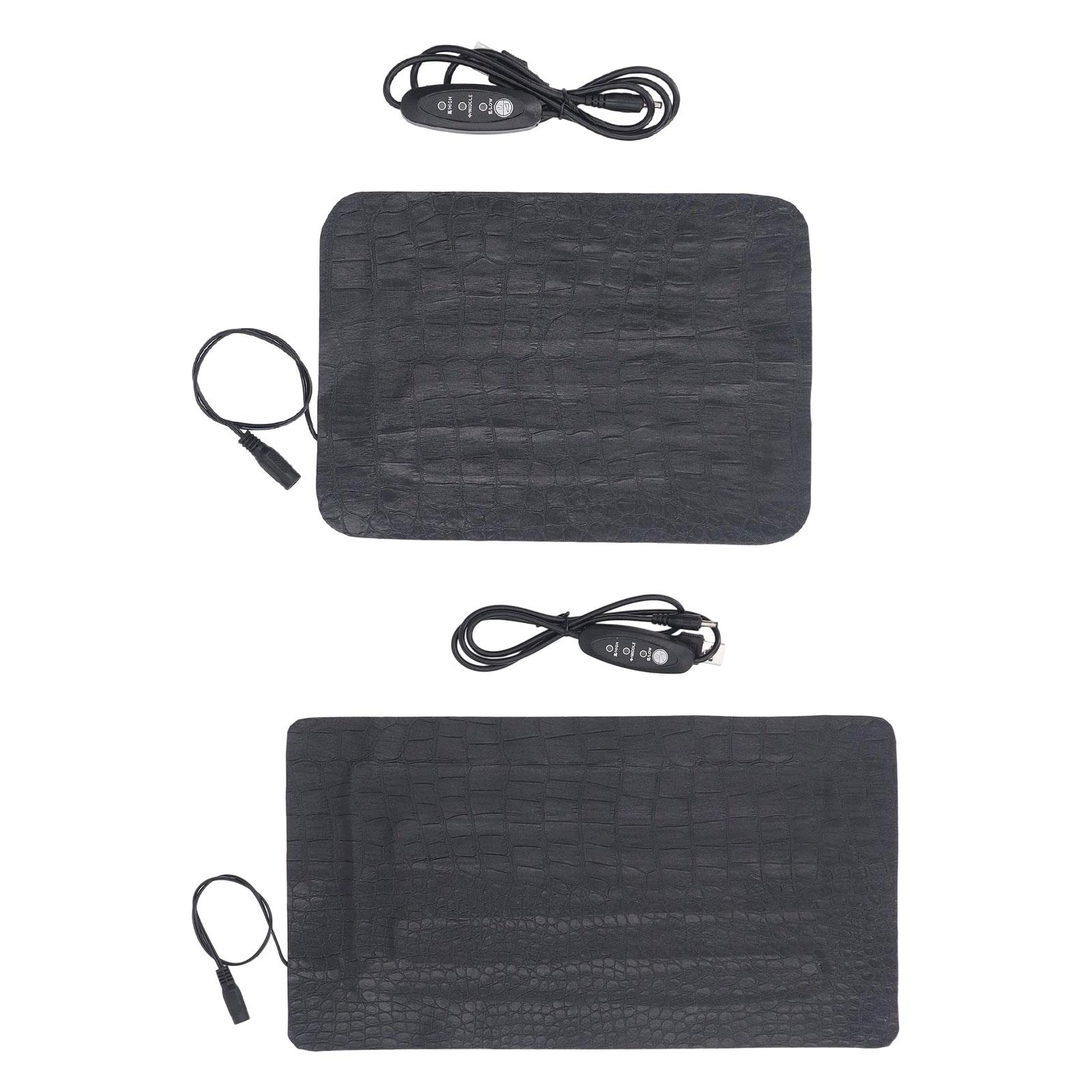 Seedling Heating Mat, Plant He - Heat Mat Seedling 评论和价格