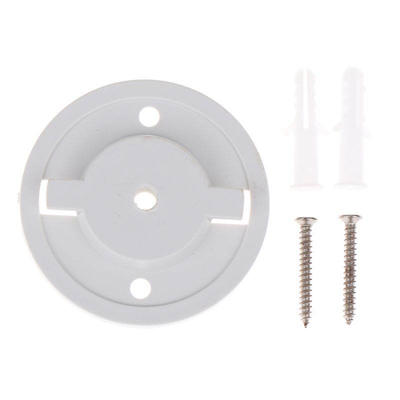 TP Link Tapo C200 C210 Camera  - Tp-Link Camera Tapo C200 评论和价格